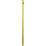 Планшет Apple iPad 2025 A3354(11