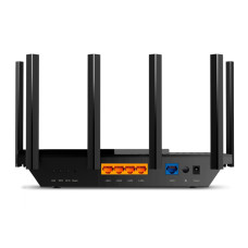 TP-Link ARCHER AX5400