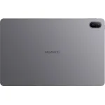 Планшет Huawei Matepad SE 11(11