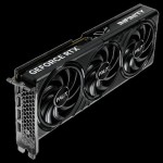Видеокарта GeForce RTX 5060TI 2407МГц 16Мб Palit (GDDR7, 128бит, 1xHDMI, 3xDP)