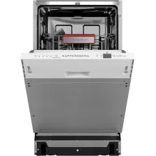 Посудомоечная машина Kuppersberg GGS 4525 Посудомоечная машина Kuppersberg GGS 4525