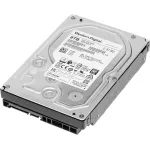 Жесткий диск HDD 8Тб Western Digital Ultrastar DC HC320 (3.5