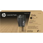 HP 154X