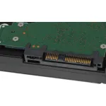 Жесткий диск HDD 10Тб Seagate Exos 7E10 (3.5