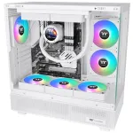 Кулер Thermaltake CL-F190-PL12SW-A