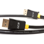 Кабель Greenconnect (DisplayPort (m), DisplayPort (m))