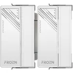 Кулер ID-Cooling FROZN A620 PRO SE ARGB WHITE