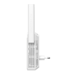 Netcraze NC-3311