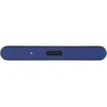 Внешний жесткий диск HDD 2Тб Samsung (1.8
