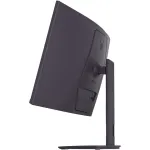 Монитор LG UltraGear 32G600A-B (31,5