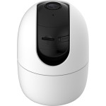 Камера видеонаблюдения IMOU IPC-A22EP-L- (IP, внутренняя, купольная, 2Мп, 3.6-3.6мм, 1920x1080, 25кадр/с)