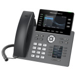 VoIP-телефон Grandstream GRP2616