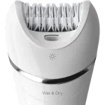 Philips BRE710