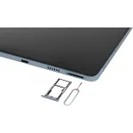 Планшет Teclast M50HD(10.1