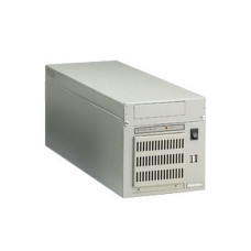 Корпус Advantech IPC-6806-25F (250Вт) [IPC-6806-25F]