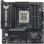 Материнская плата ASUS TUF GAMING B850M-PLUS WIFI7 (x)