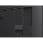 LED-телевизор LG 65UA75009LA (65