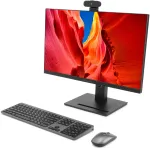 Моноблок Digma Pro Vision (23,8