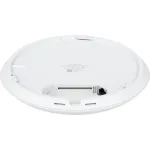Ubiquiti niFi 7 AP Pro Max