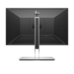 Монитор HP E24 G4 (23,8
