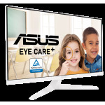 Монитор ASUS VY279HE-W (27