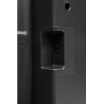 QLED-телевизор Skyworth 55Q66G (55