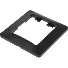 Schneider Electric GSL000701 [GSL000701]