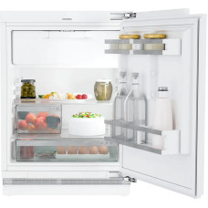 Холодильник встраиваемый под столешницу Liebherr URc 3701 (C, 597x858x550см)