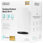 TP-Link Deco X50-Outdoor