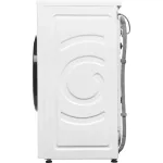 Стиральная машина Hyundai WME8210(фронтальная средняя, класс стирки/отжима/э.потребления: A/B/A+++ , макс: 8кг, 1200 об/мин, инвертер, 60x85x47см, белый)