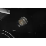 Плита газовая GEFEST CG 50M04 K73