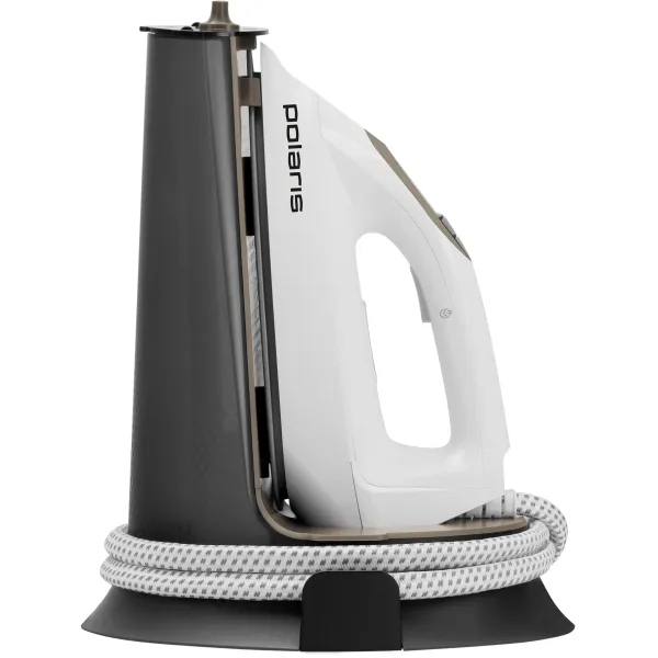 Парогенератор Polaris PSS 7570K