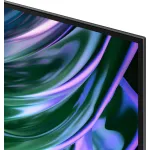 OLED-телевизор Samsung QE77S90DAE (77
