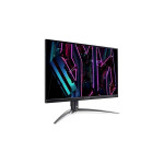 Монитор Acer Predator XB273UV3bmiiprzx (27