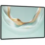 Планшет Huawei MatePad Pro Morandi-W09DK(12.2