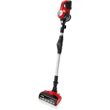 Вертикальный пылесос Bosch BCS711PET Вертикальный пылесос Bosch BCS711PET