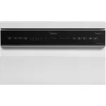 Посудомоечная машина Midea MFD45S150Wi