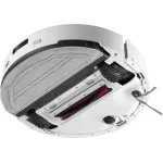 Roborock Q8 max Pro