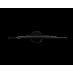 Монитор Acer SA220QAbi (21,5