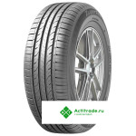 Шина Westlake ZuperEco Z-108 155/65 R13 73T летняя