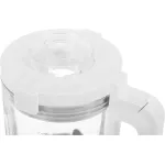 Блендер Deerma Smart Blender