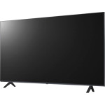 LED-телевизор LG 55UR78006LK (55
