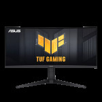 Монитор ASUS TUF GAMING VG34VQL3A (34