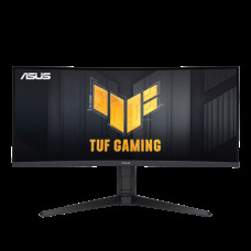 Монитор ASUS TUF GAMING VG34VQL3A (34