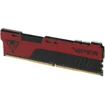 Память DIMM DDR4 2x16Гб 3600МГц Patriot Memory (28800Мб/с, CL20, 288-pin, 1.35 В)