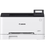 Canon i-Sensys LBP633Cdw (лазерная, цветная, A4, 1024Мб, 1200x1200dpi, авт.дуплекс, 30'000стр в мес, RJ-45, USB, Wi-Fi)