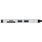 Стыковочная станция Sunwind SW-DS032