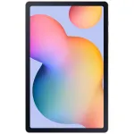 Планшет Samsung Galaxy Tab S6 Lite SM-P625(10.4