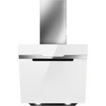 Вытяжка Elica MAJESTIC WH/A/60