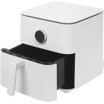 Аэрогриль Xiaomi Smart Air Fryer 6.5L